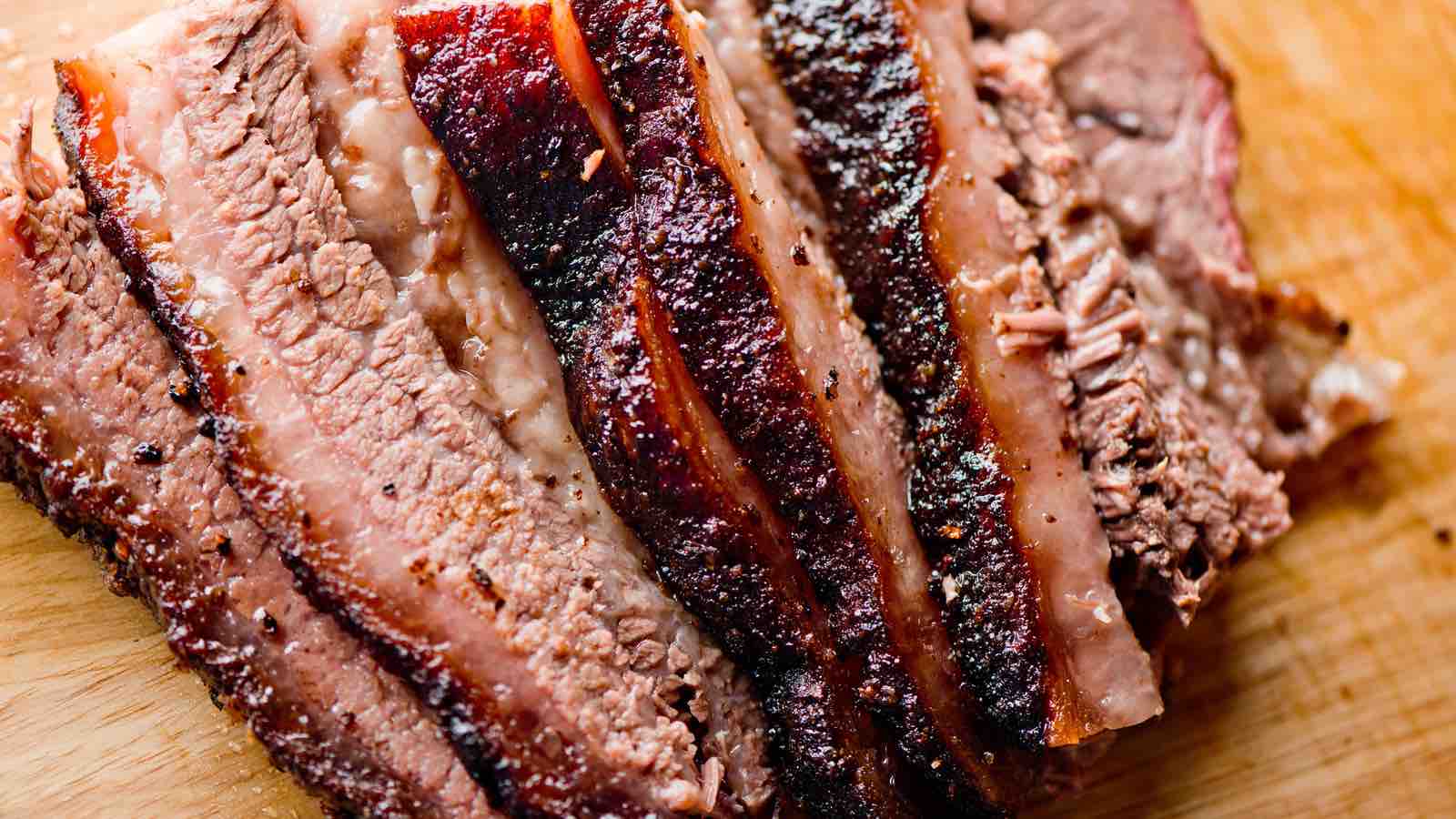 brisket-salt-pepper-sun-city-2